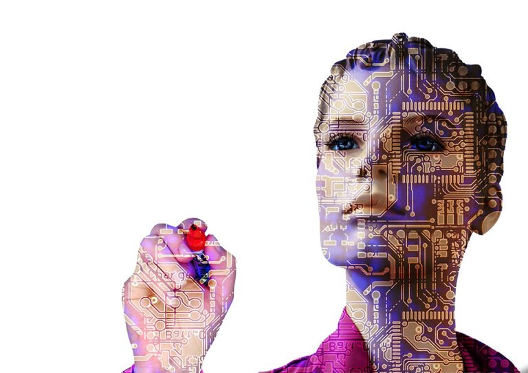 Top 5 High Paying Technology Career Paths In 2020 Mages