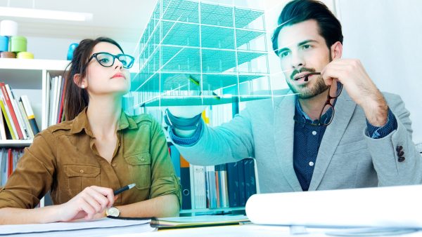 Real Word Insight Gain Real-World Industry Insight to Stand Out in Job Applications - mages