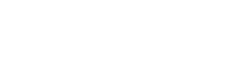 Aberty-unversity