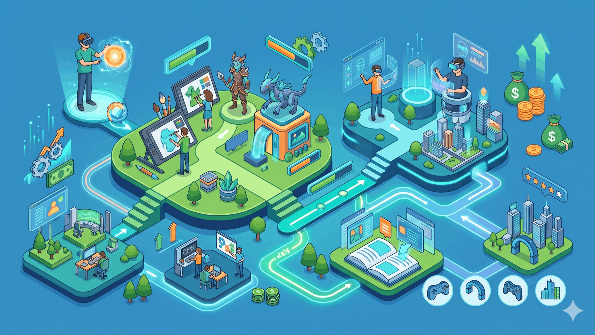SkillsFuture Funding