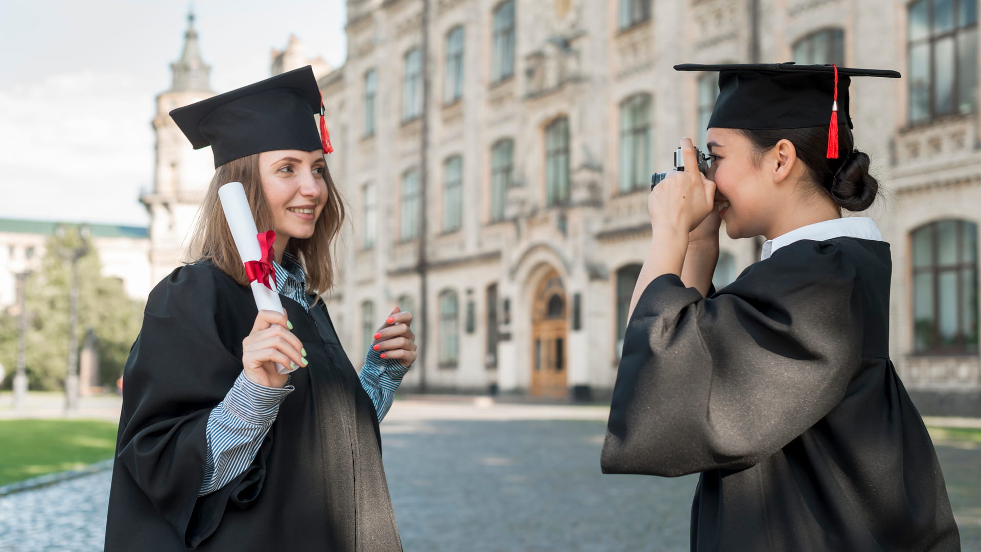 Diploma vs Polytechnic vs Degree