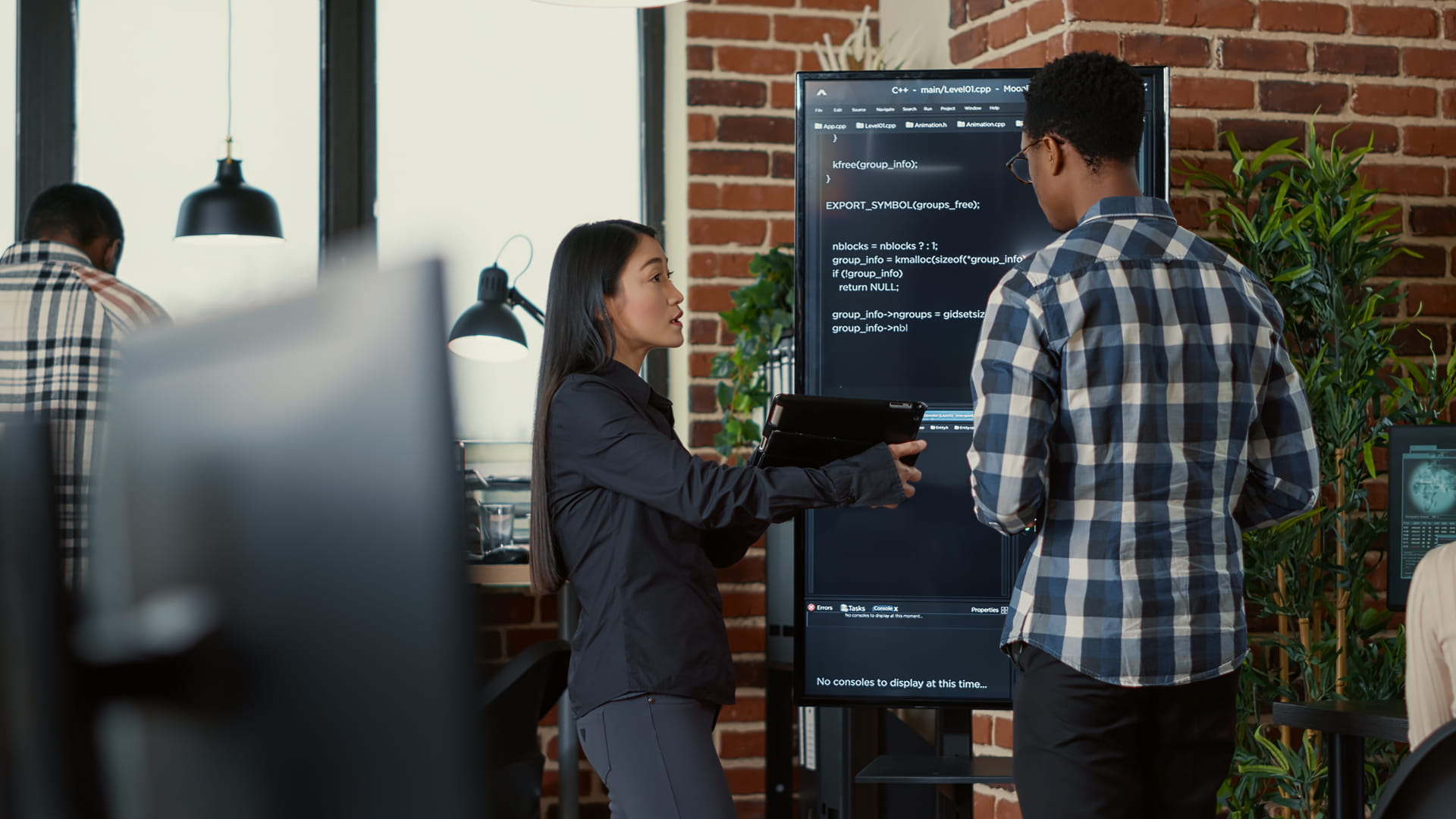 Web Development Singapore