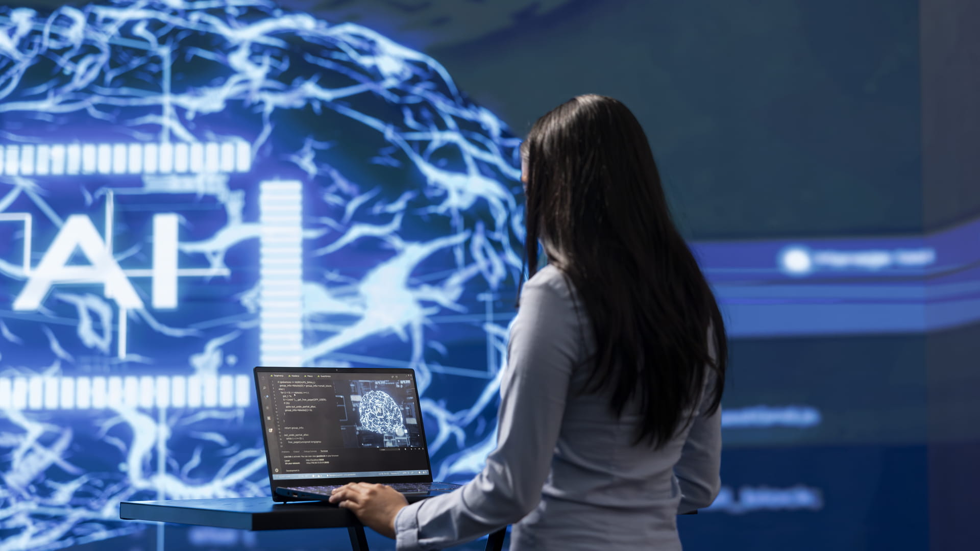 AI Courses in Singapore for Beginners
