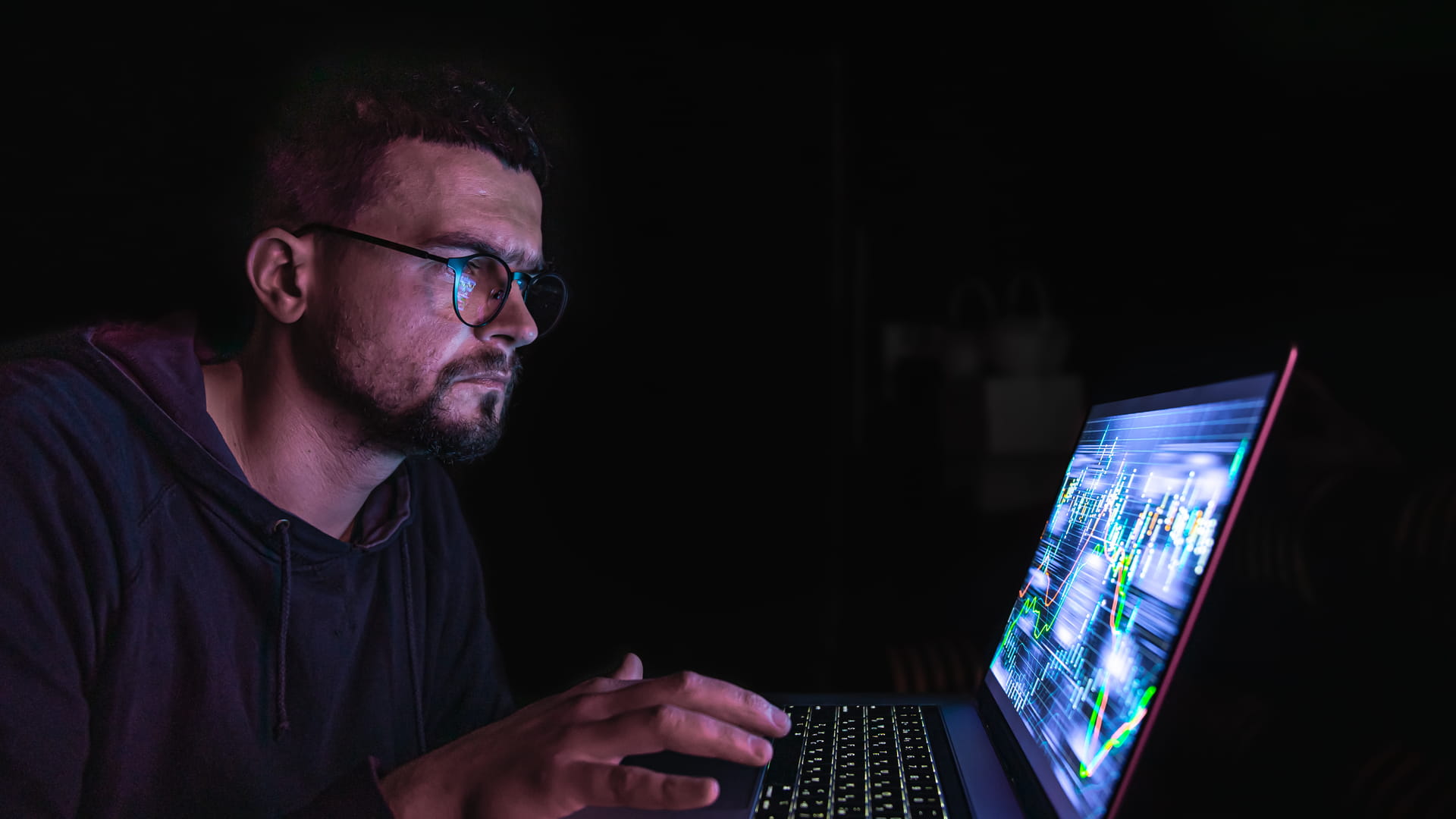 The Future Game Developer Won't Just Know How to Use Tools